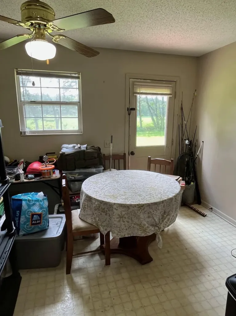 407 Northwood Drive Murray KY 42071