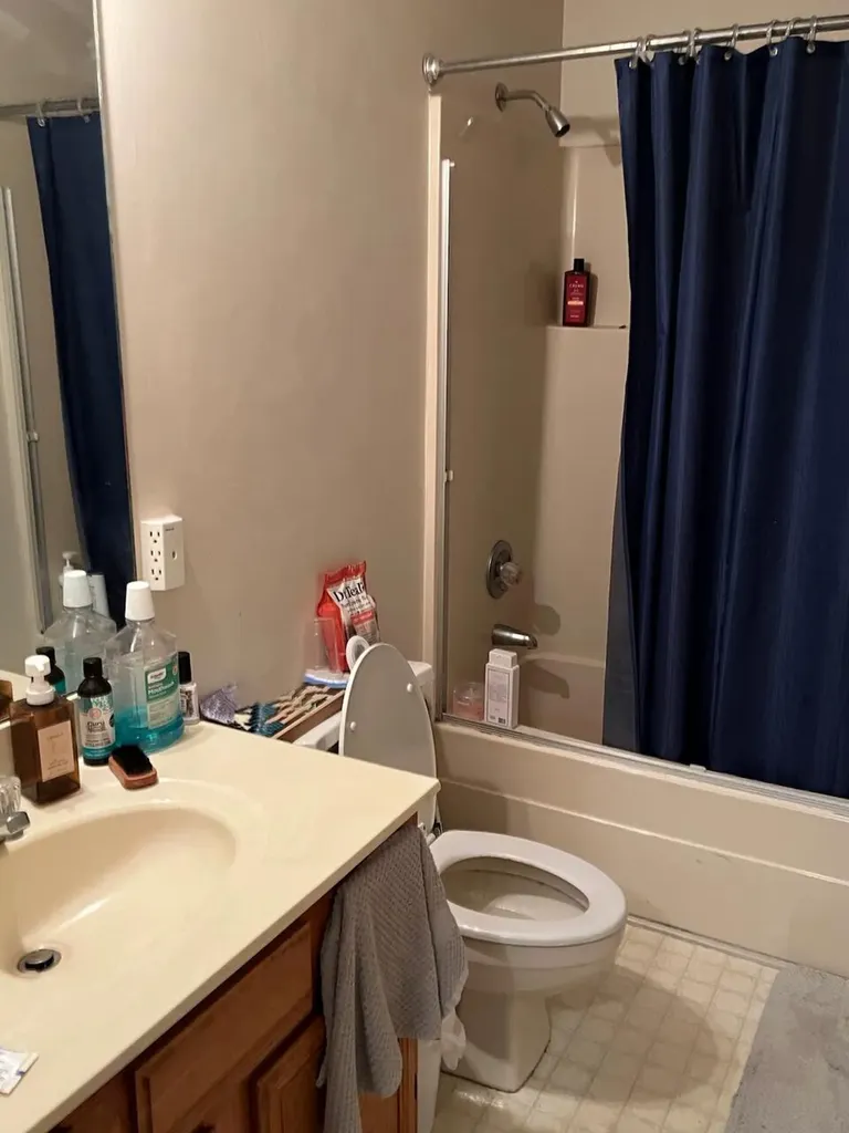 407 Northwood Drive Murray KY 42071