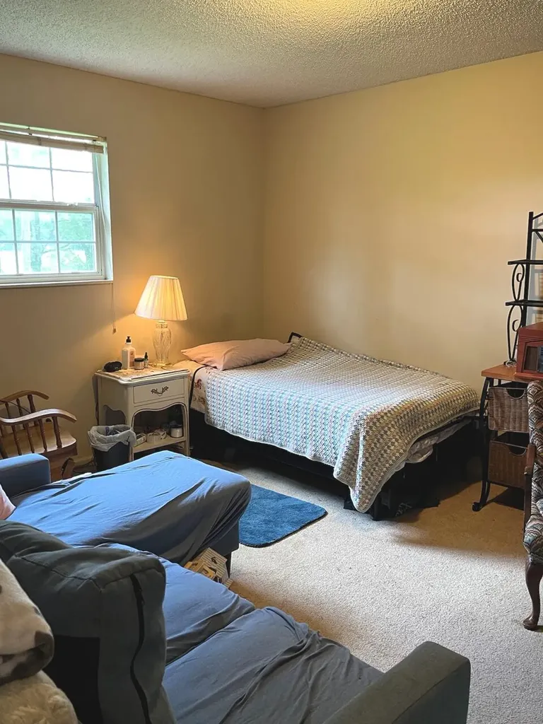 407 Northwood Drive Murray KY 42071
