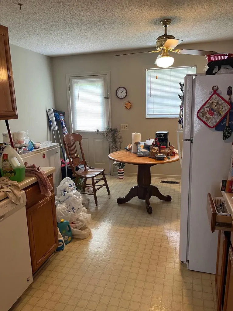 407 Northwood Drive Murray KY 42071