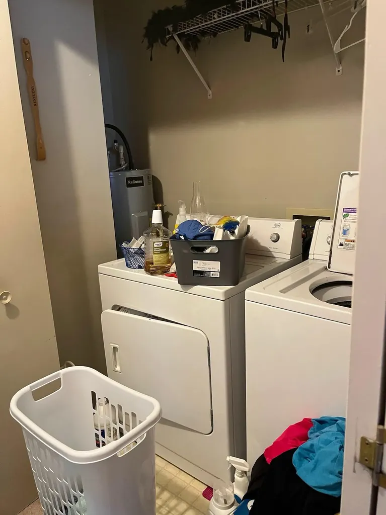 407 Northwood Drive Murray KY 42071