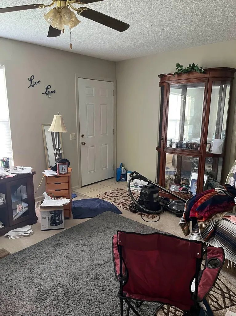 407 Northwood Drive Murray KY 42071
