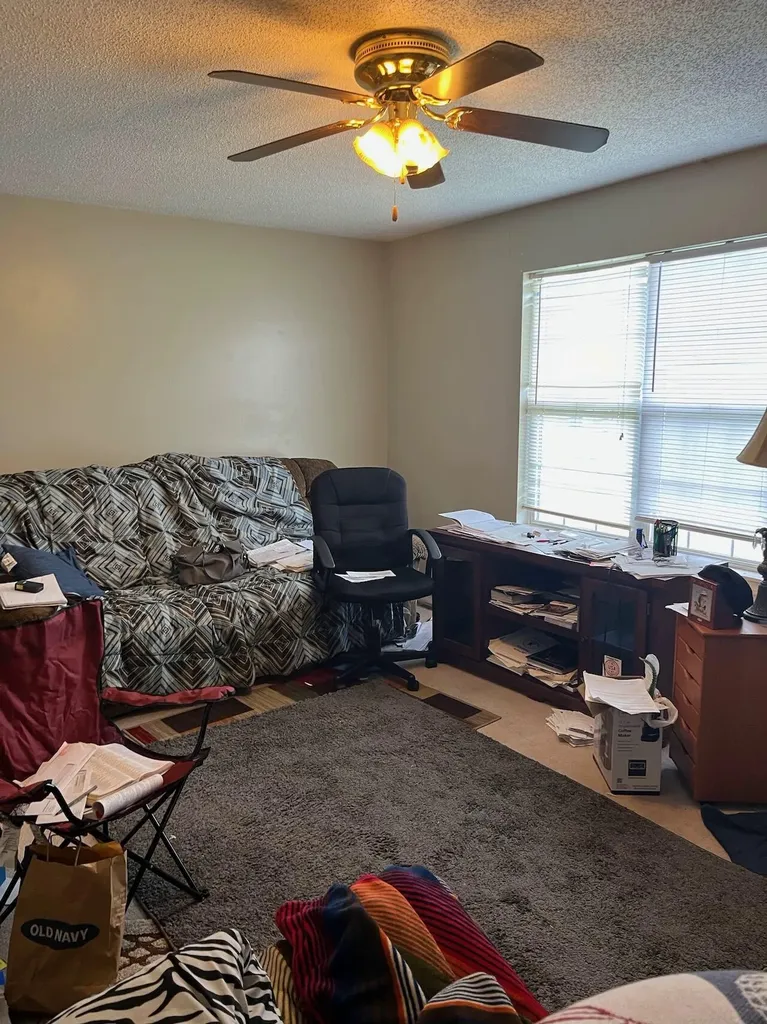407 Northwood Drive Murray KY 42071