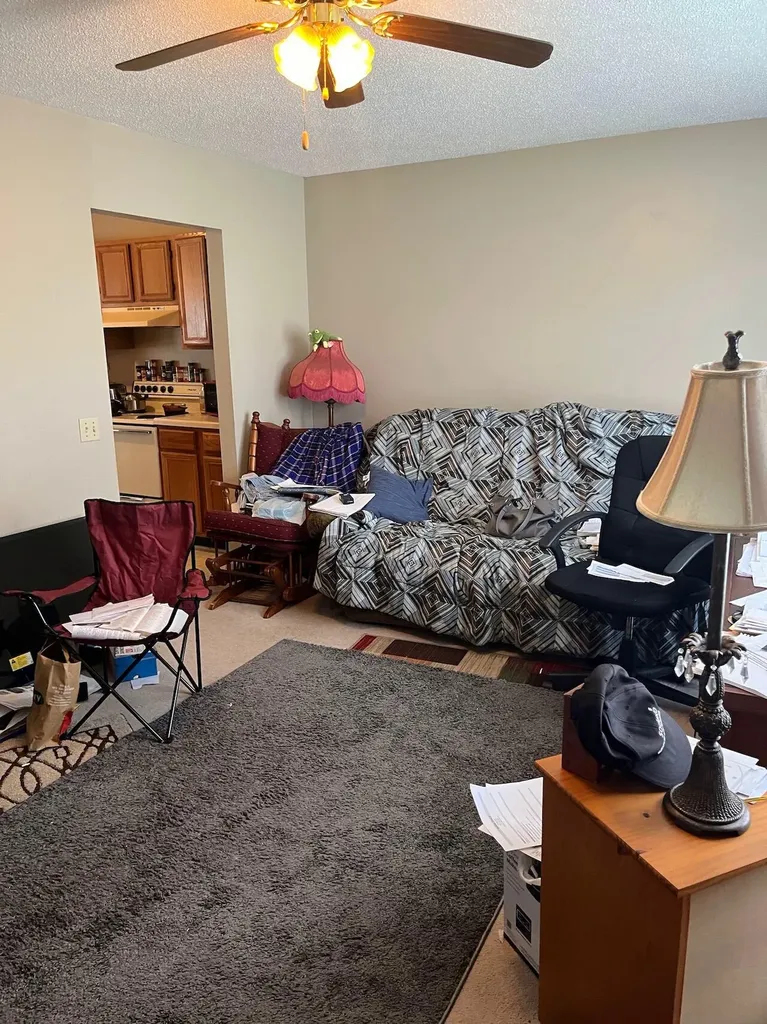 407 Northwood Drive Murray KY 42071