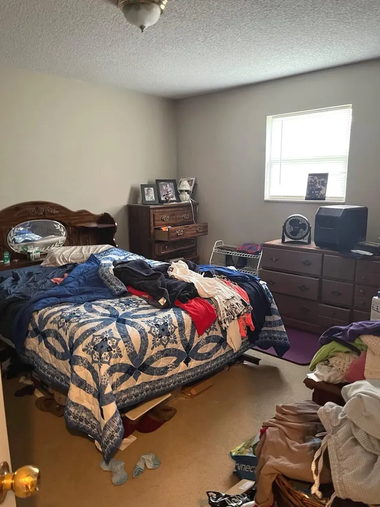407 Northwood Drive Murray KY 42071
