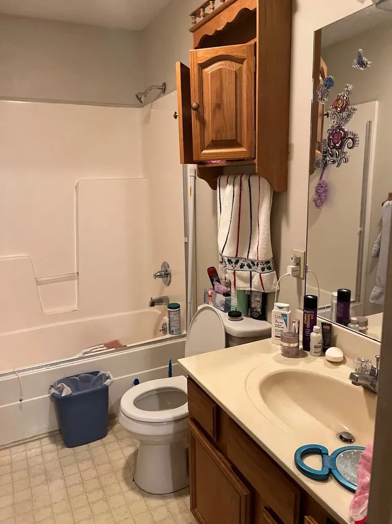 407 Northwood Drive Murray KY 42071
