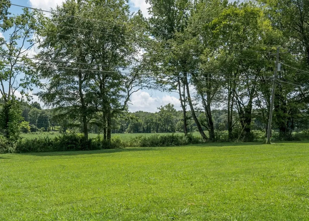 407 Northwood Drive Murray KY 42071