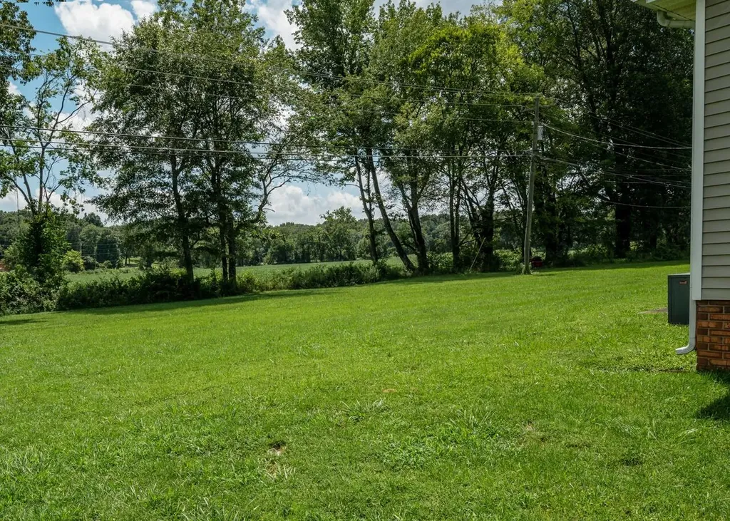 407 Northwood Drive Murray KY 42071