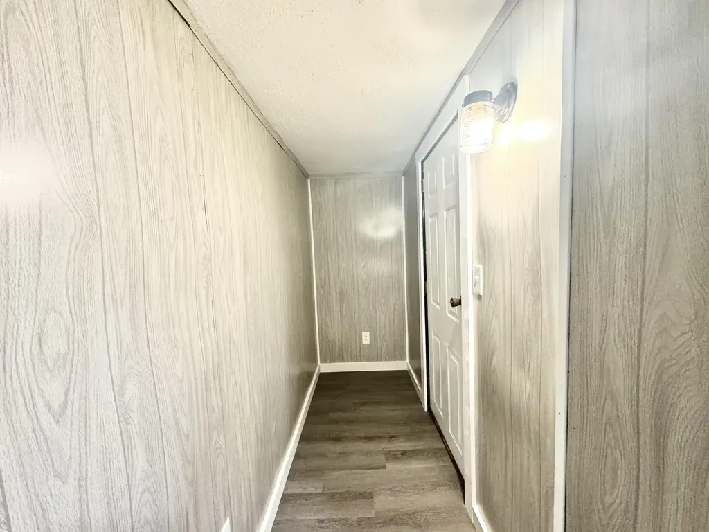 10861 Ky-57 Tollesboro KY 41189