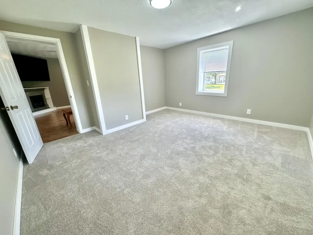 10861 Ky-57 Tollesboro KY 41189