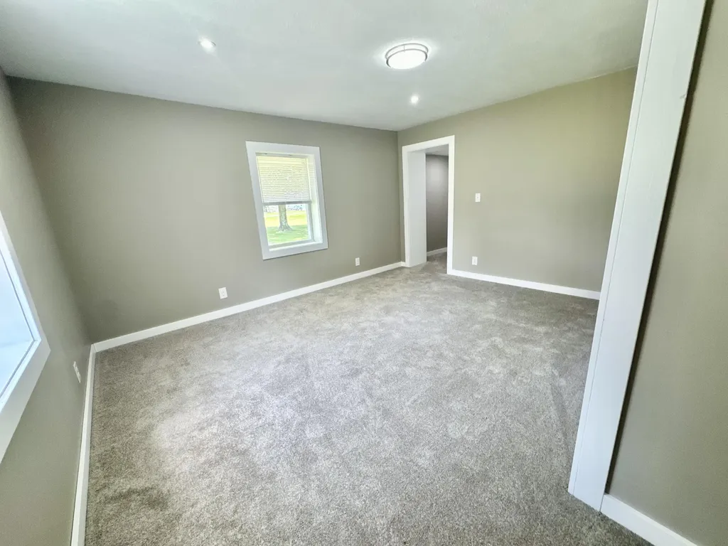 10861 Ky-57 Tollesboro KY 41189