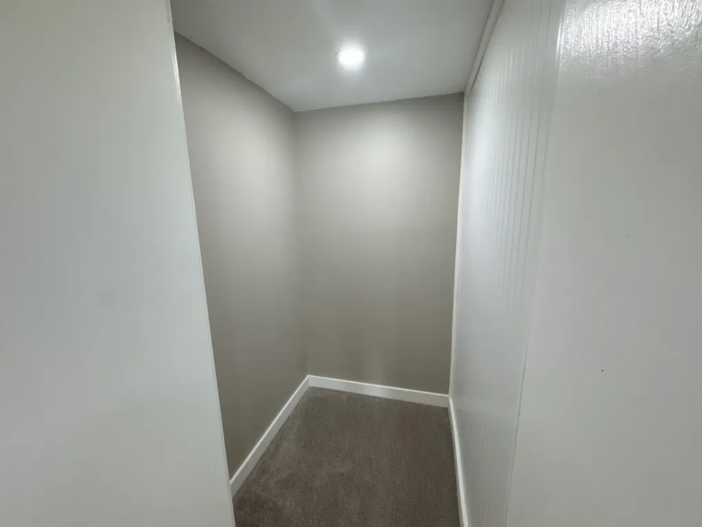 10861 Ky-57 Tollesboro KY 41189