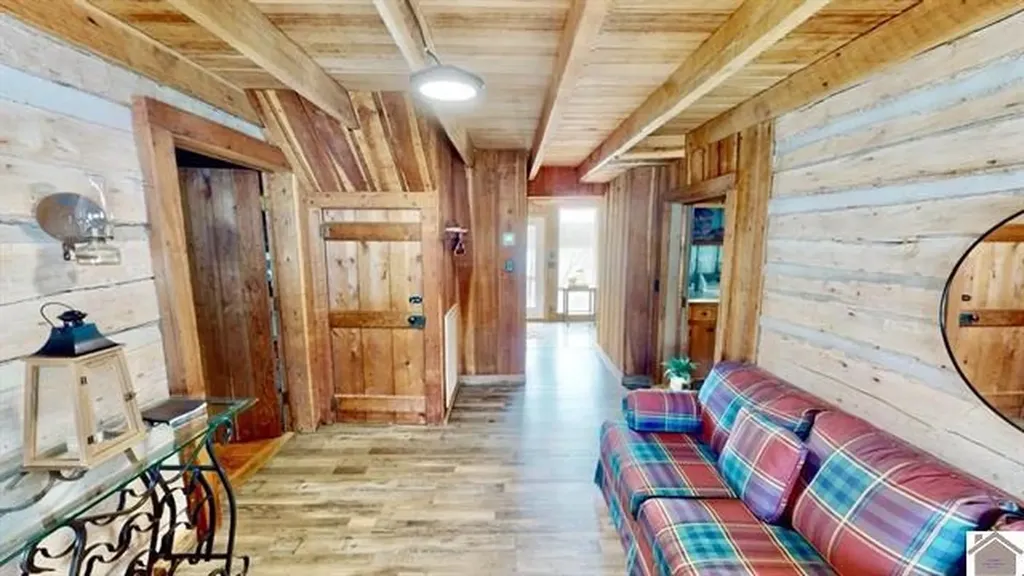 44 Gabby Lane Cadiz KY 42211