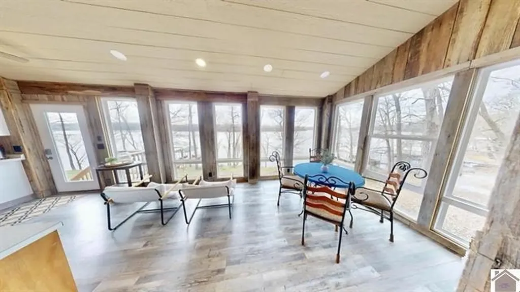 44 Gabby Lane Cadiz KY 42211
