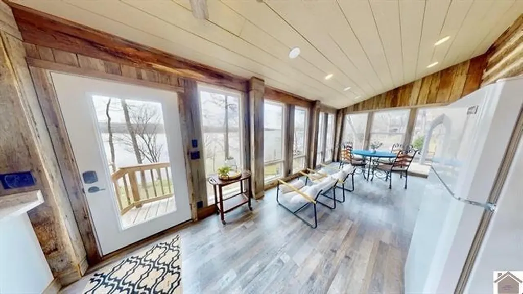 44 Gabby Lane Cadiz KY 42211