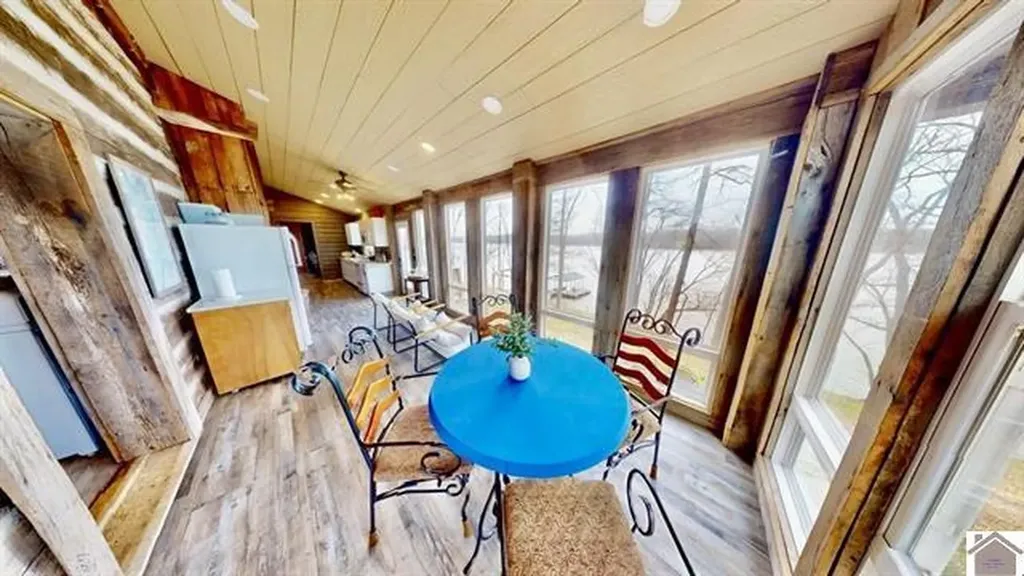 44 Gabby Lane Cadiz KY 42211