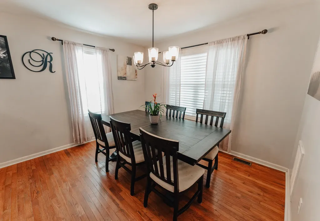 87 Cherokee Springs Court Jamestown KY 42629