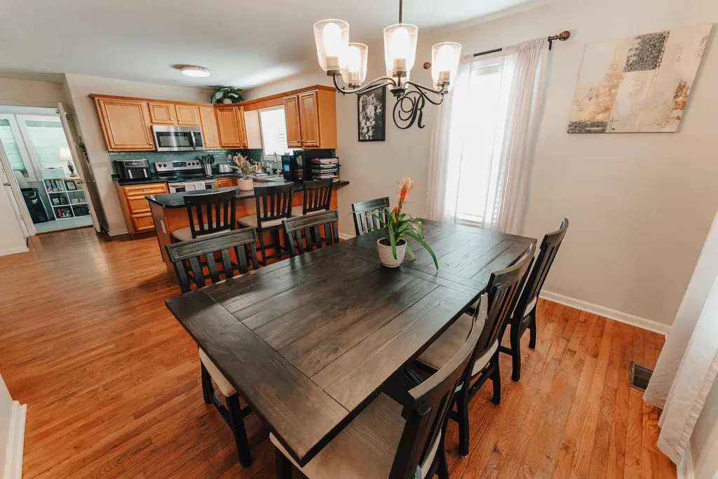 87 Cherokee Springs Court Jamestown KY 42629