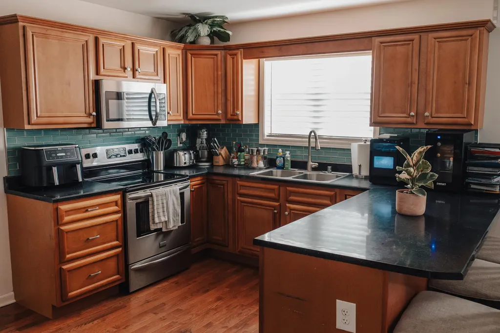 87 Cherokee Springs Court Jamestown KY 42629