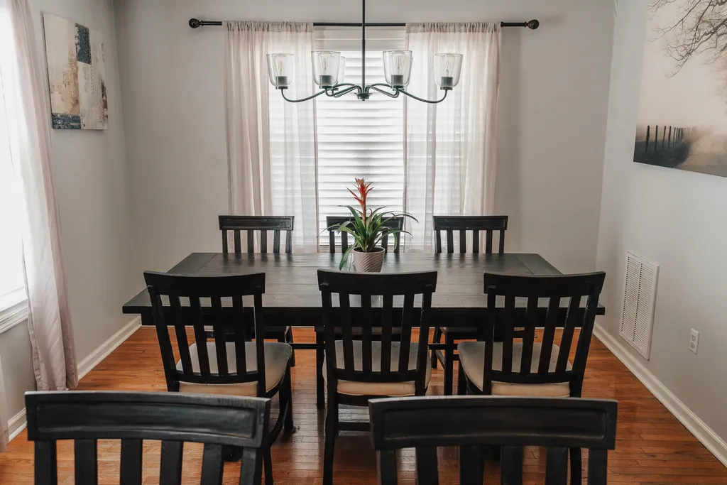 87 Cherokee Springs Court Jamestown KY 42629