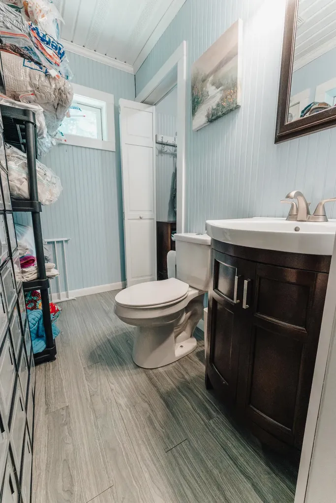 87 Cherokee Springs Court Jamestown KY 42629