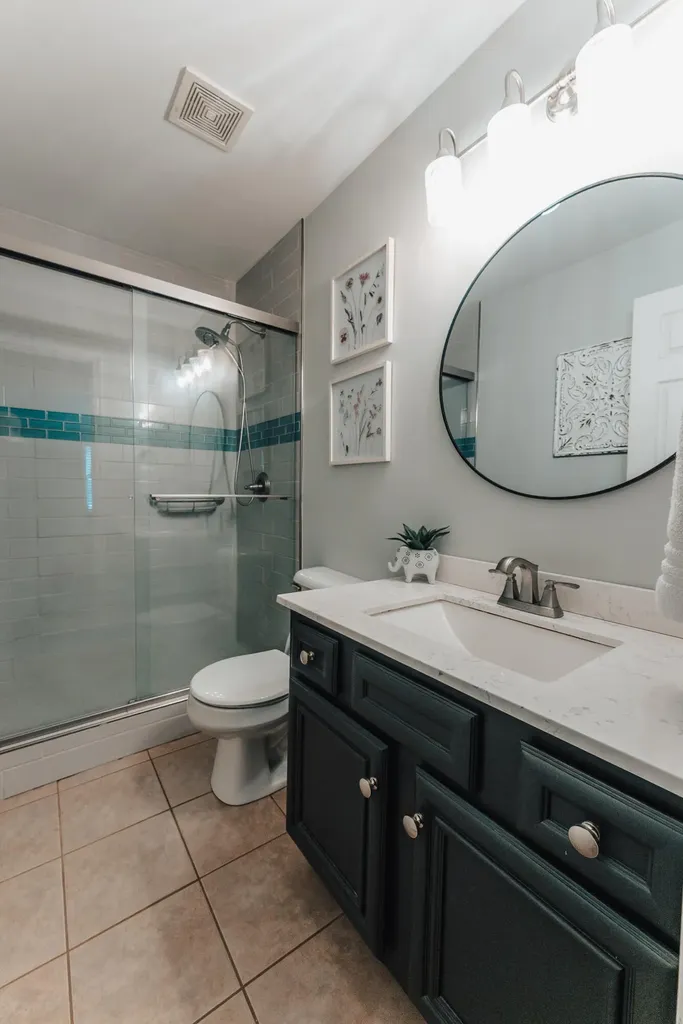 87 Cherokee Springs Court Jamestown KY 42629