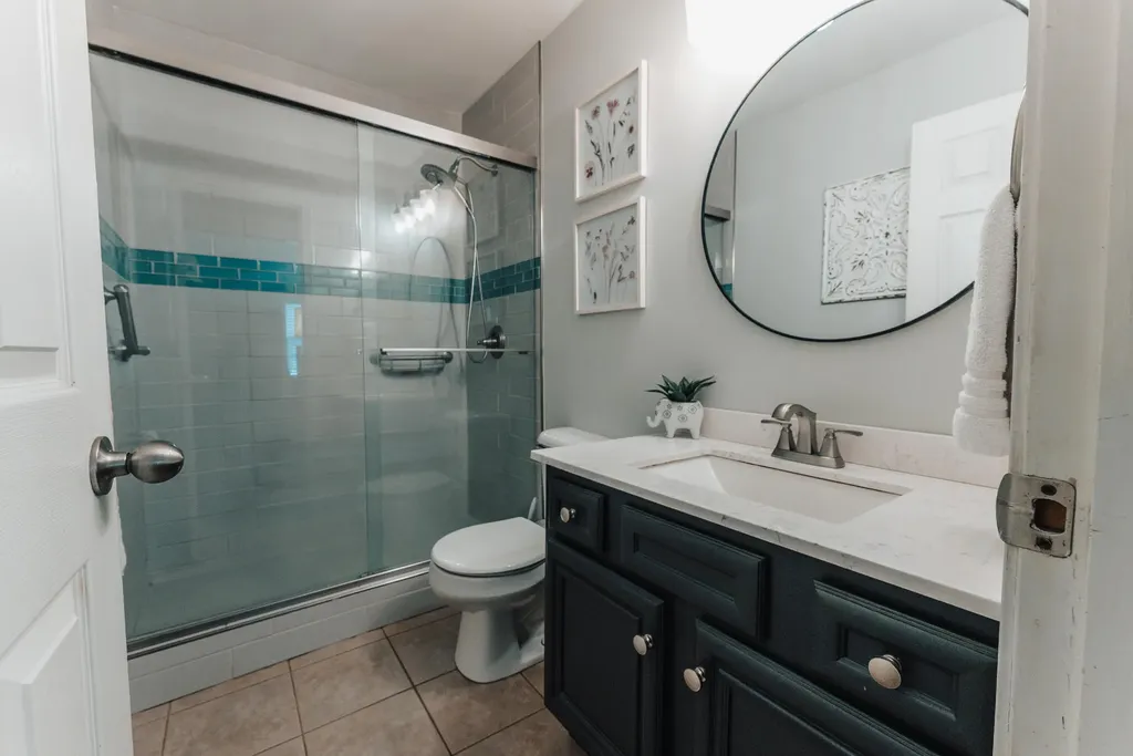 87 Cherokee Springs Court Jamestown KY 42629