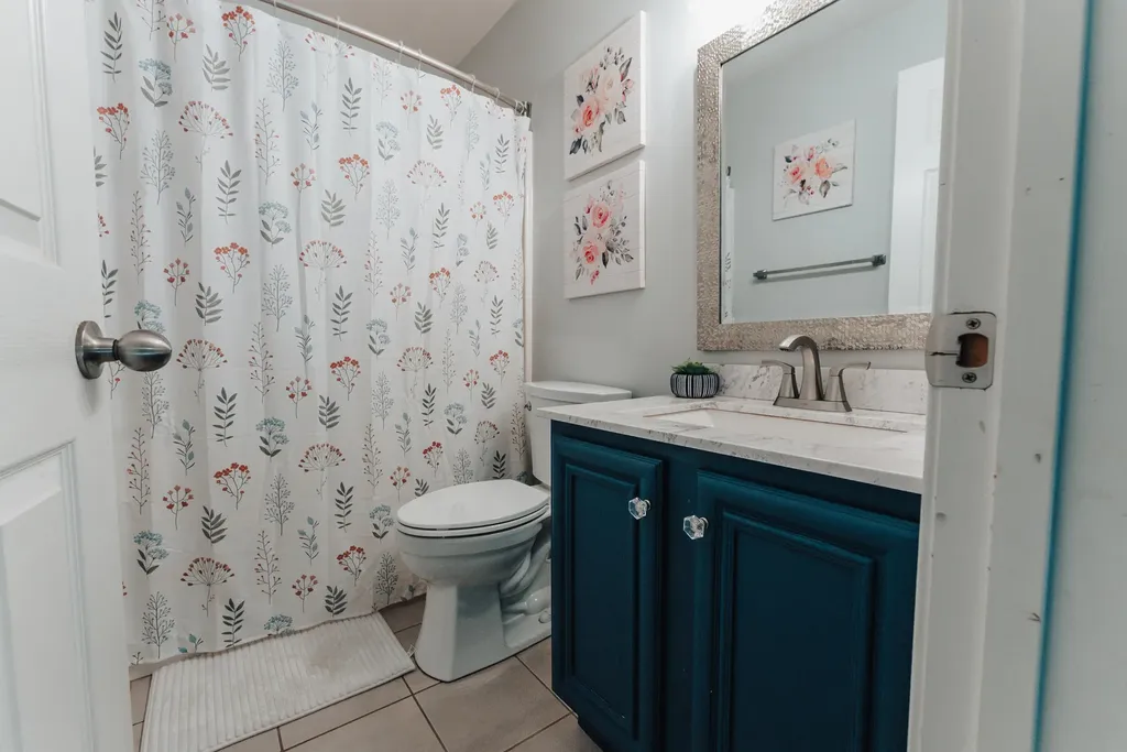 87 Cherokee Springs Court Jamestown KY 42629