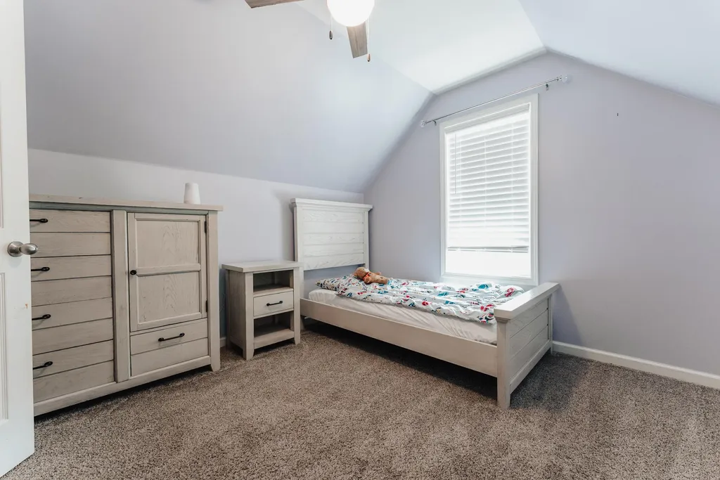 87 Cherokee Springs Court Jamestown KY 42629