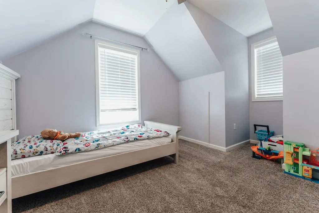 87 Cherokee Springs Court Jamestown KY 42629