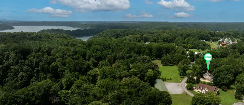 87 Cherokee Springs Court Jamestown KY 42629