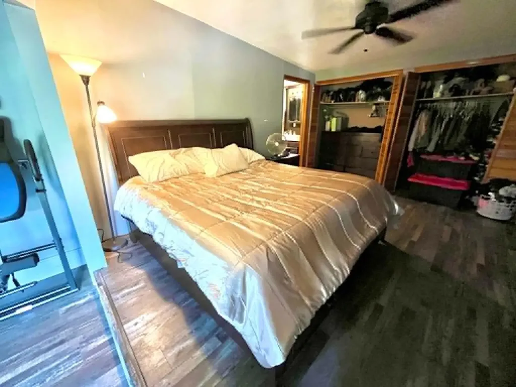 821 Ivy Harlan KY 40831