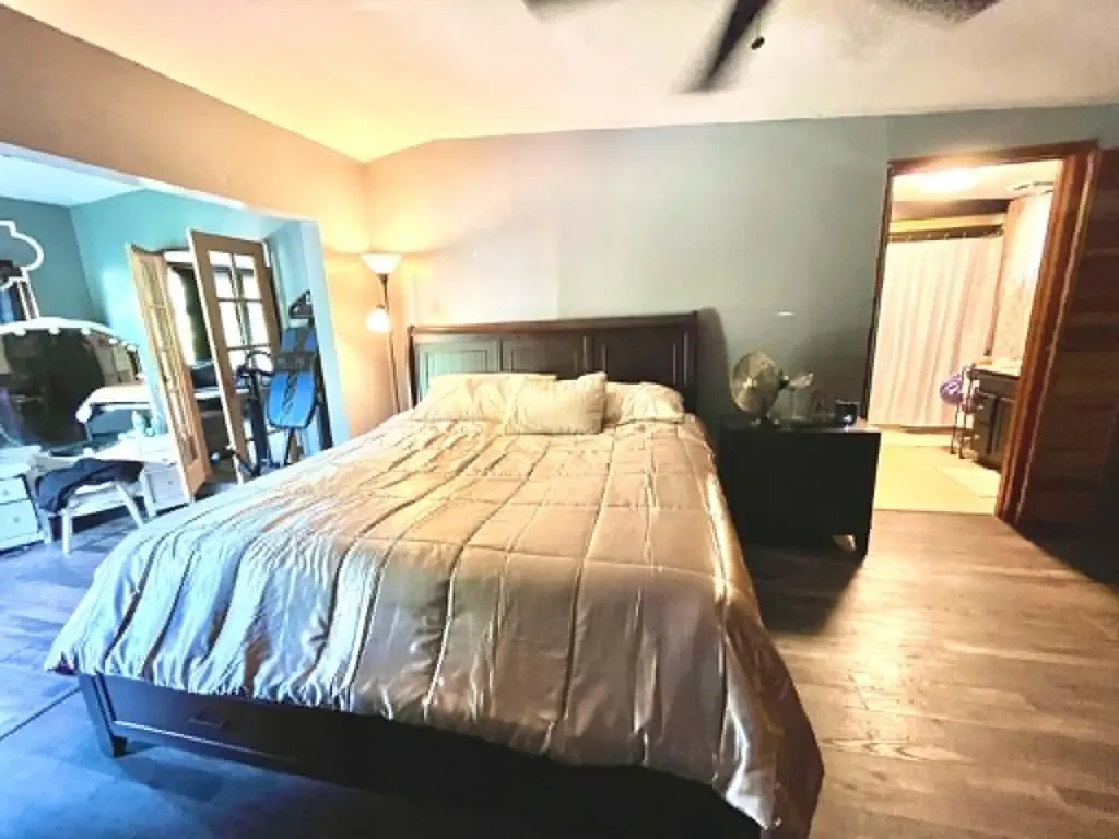 821 Ivy Harlan KY 40831