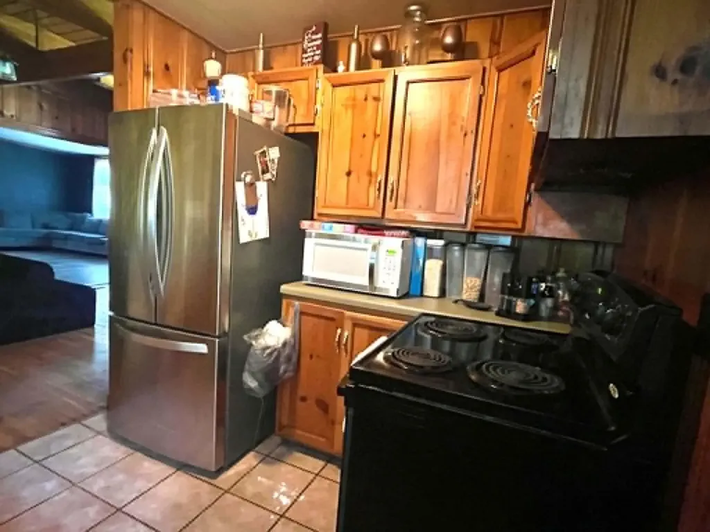 821 Ivy Harlan KY 40831