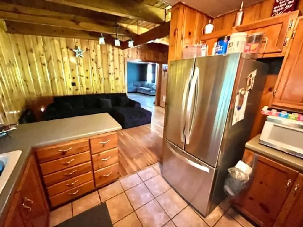 821 Ivy Harlan KY 40831