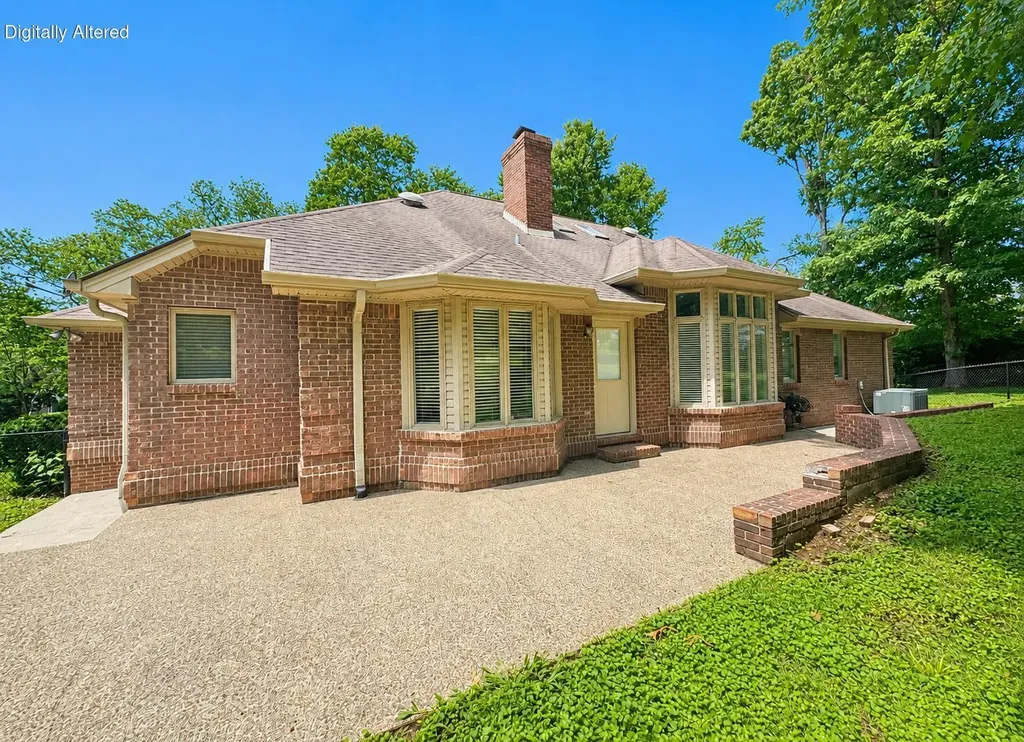 511 Branchwood Drive Somerset KY 42503