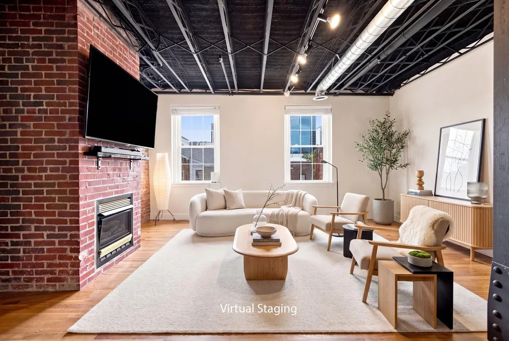200 W Second Street Lexington KY 40507