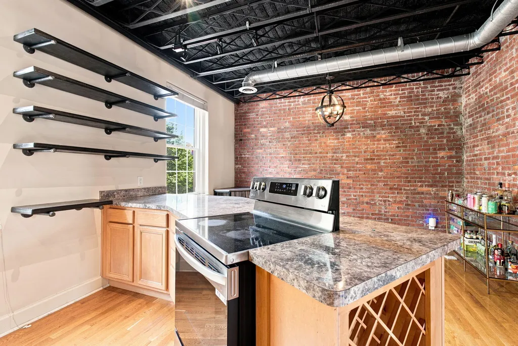 200 W Second Street Lexington KY 40507