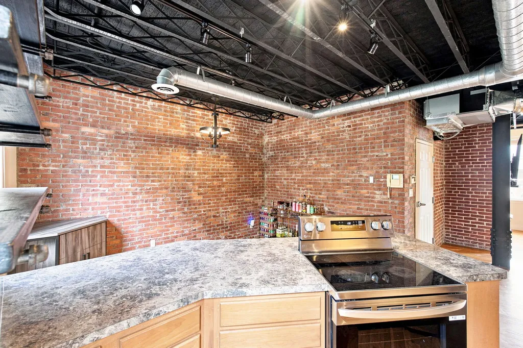 200 W Second Street Lexington KY 40507