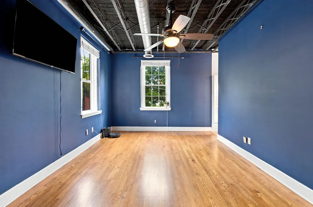 200 W Second Street Lexington KY 40507