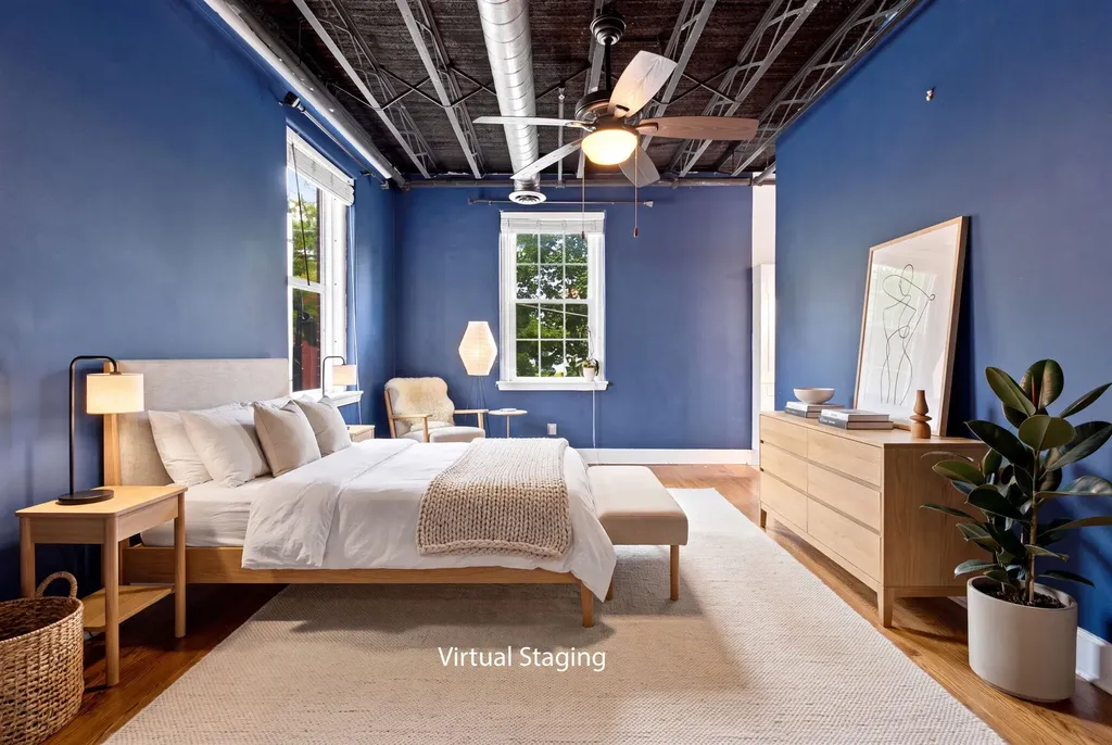 200 W Second Street Lexington KY 40507