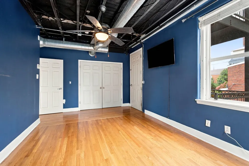 200 W Second Street Lexington KY 40507