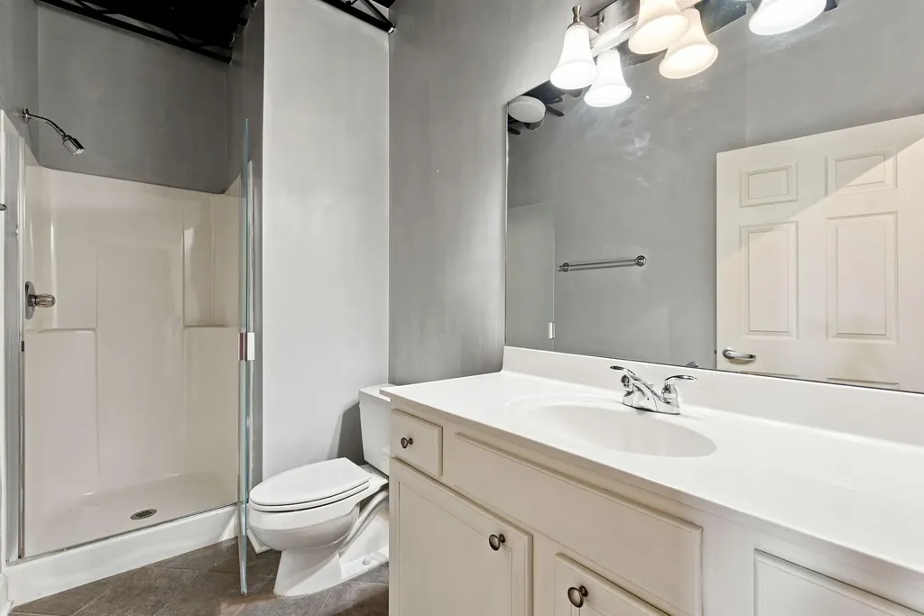 200 W Second Street Lexington KY 40507