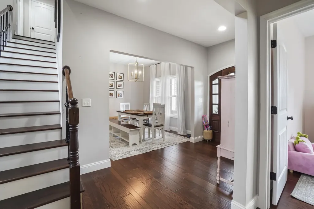 149 Virginia Lane Pine Knot KY 42635