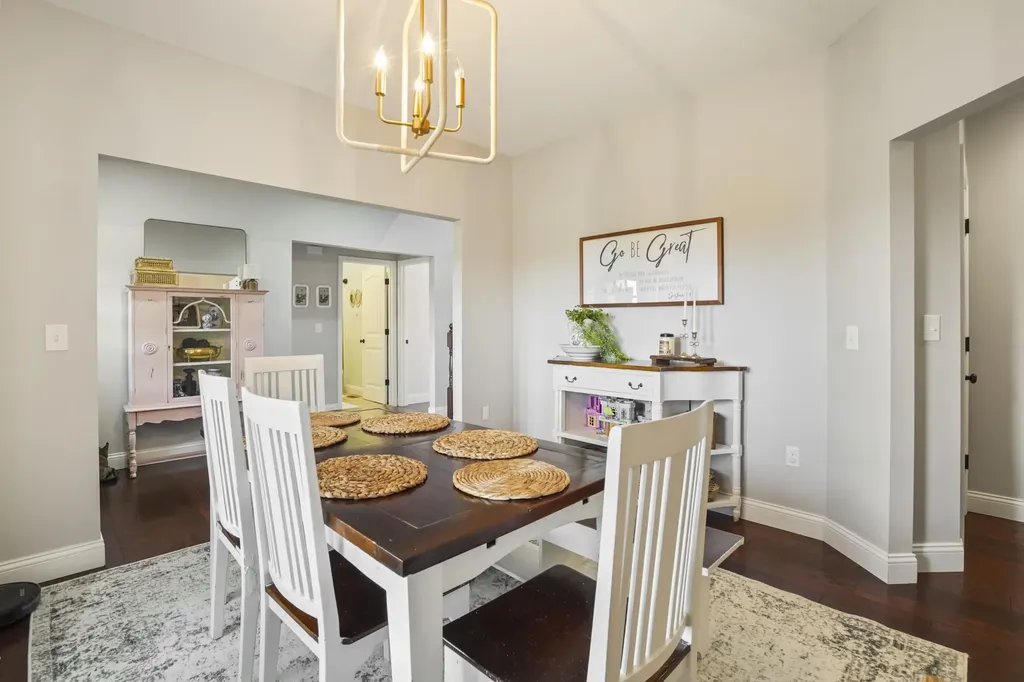149 Virginia Lane Pine Knot KY 42635