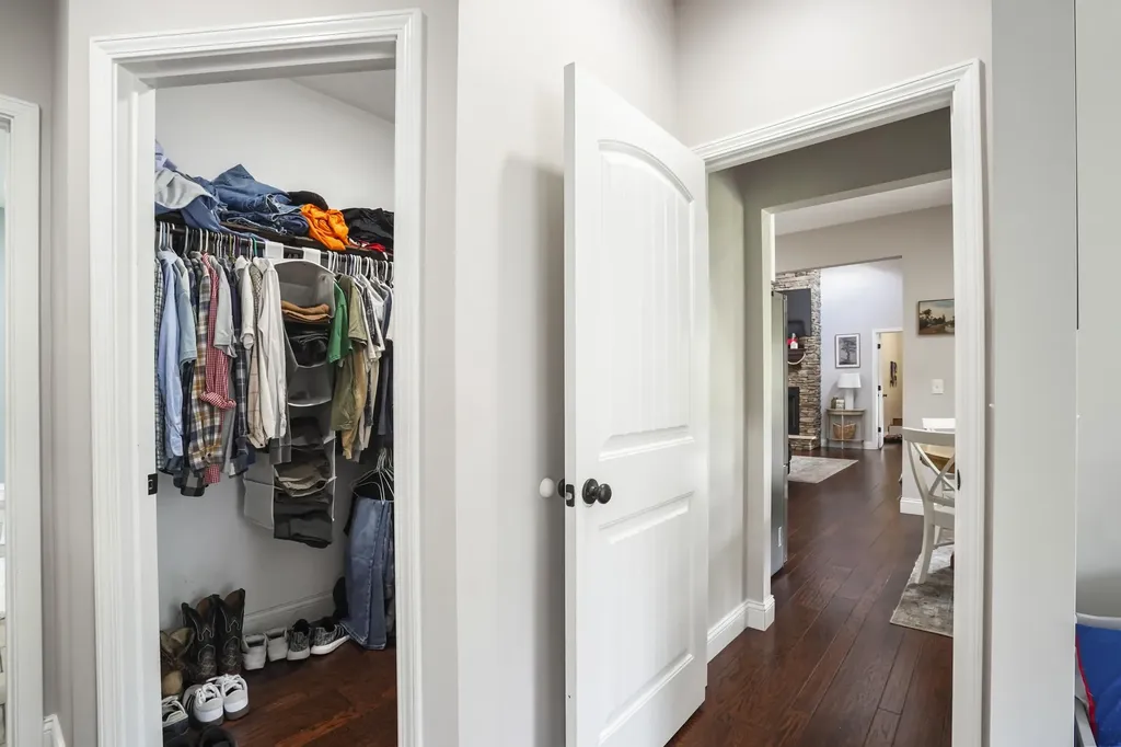 149 Virginia Lane Pine Knot KY 42635