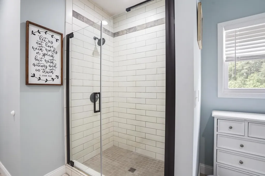 149 Virginia Lane Pine Knot KY 42635