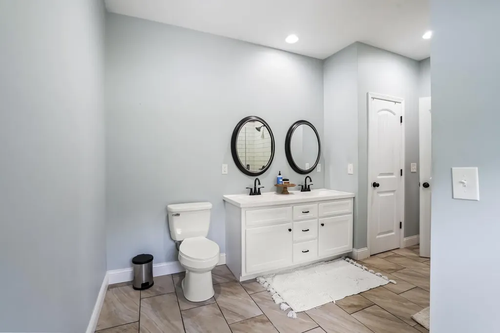 149 Virginia Lane Pine Knot KY 42635