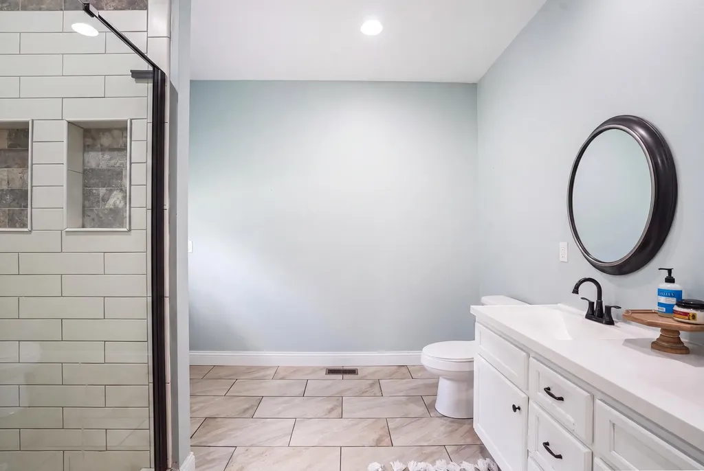149 Virginia Lane Pine Knot KY 42635