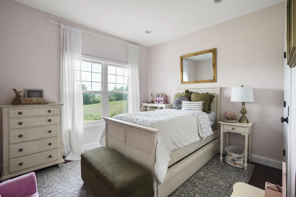 149 Virginia Lane Pine Knot KY 42635